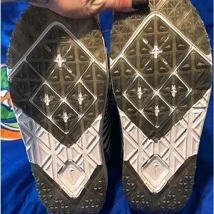 Limited edition Nike lunarendour snow boots BLAREDCRI.jpg main image 2